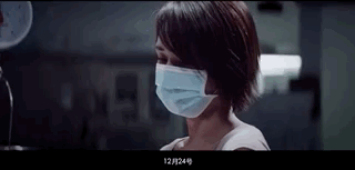 小雪任贤齐:如何评价张家辉、杨紫、任贤齐主演的电影《沉默的证人》？