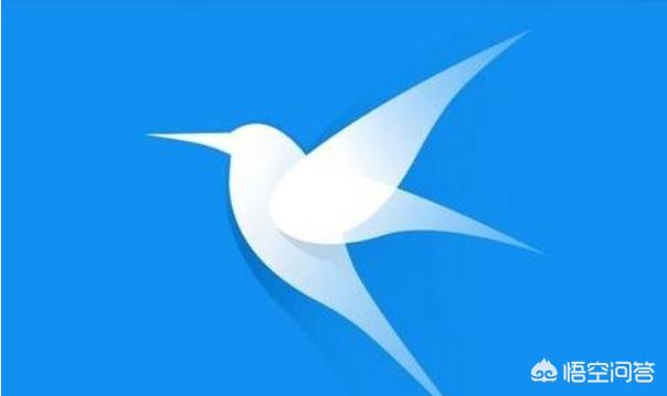 迅雷第二季度亏损70万美元,为什么感觉现在很多人越来越不喜欢迅雷了？