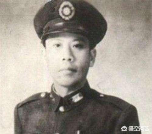 锦州齐三磊枪杀案:历史上哪些名将，是被猪一样的队友给坑死的吗？