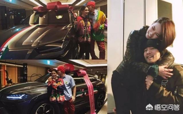 天王嫂训练营:昆凌和方媛身上有哪些共同点，才会让她们成为天王嫂