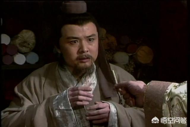 徐少华妻子:《西游记》谁最风流多情？