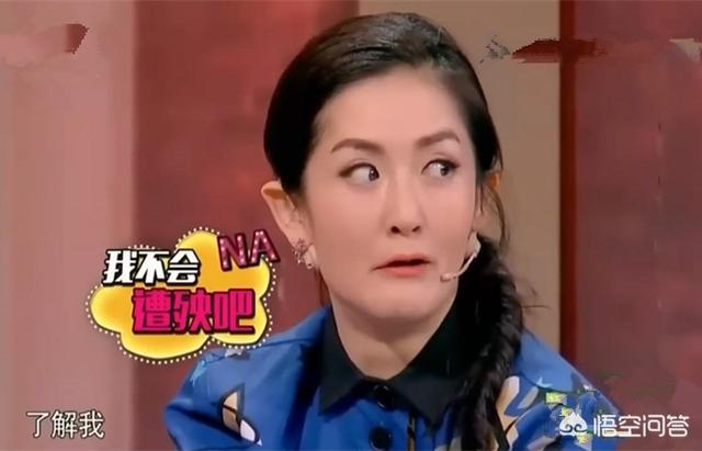 何炅如果突然离开《快乐大本营》，谢娜能撑起这个家族吗？