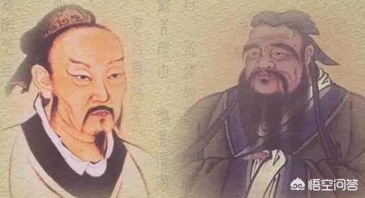被抹去的朝代，在中国古代历史上，老百姓生活最悲惨的那段历史是什么