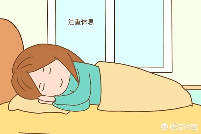 哺乳期奶水不足的原因有哪些:为何会出现母乳不足，母乳不足的症状有哪些？