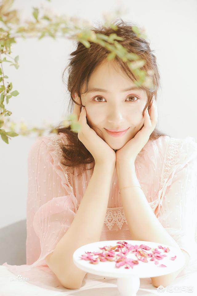火线保镖女主角:如何评价斯嘉丽·约翰逊？