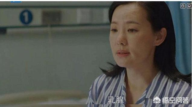 陈晓旭简历个人资料:陈晓旭一生演过四部剧，你都知道哪些？