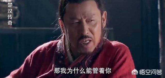 唐国强资料:感觉唐国强演的诸葛亮很自然，你怎么看