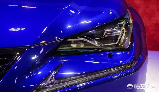英菲尼迪新能源车，50-60万油电混动SUV，哪个品牌好？