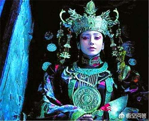 600年古尸产下活婴:福建女子56岁高龄产下男婴，你怎么看？