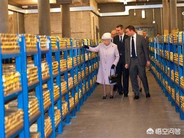 三个月前1.56万买了京东金条50克,现在1.86万了,我想卖掉,回购手续方便吗？怎么样？