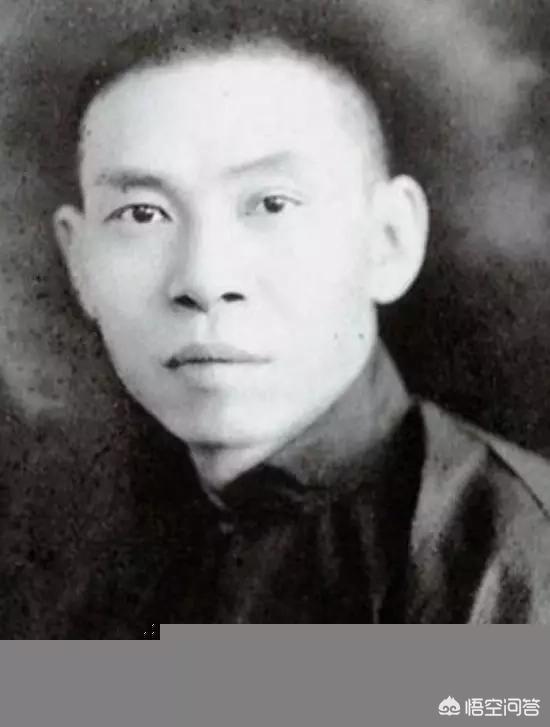 姚玉兰:杜月笙传奇一生，爱上母女三人，到底为何呢？