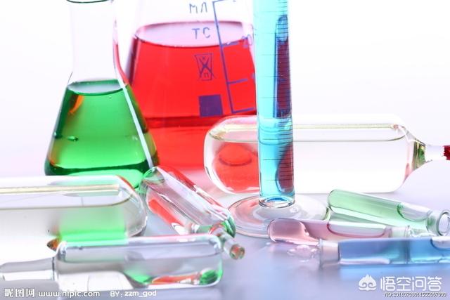 学知猫论文下载:初学matlab，有什么学习方法可以推荐？