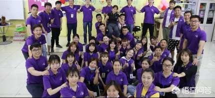 中国宠物美容师网:怎样作一名合格的宠物美容师？
