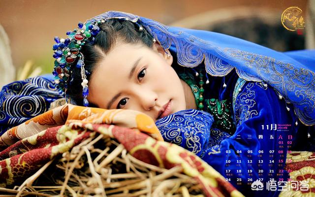 风中奇缘电视剧:你觉的风中奇缘这部电视剧怎么样呀？