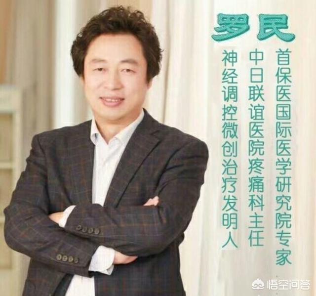 喝咖啡的好处和坏处:长期爱喝咖啡的人，后来都怎么样了？