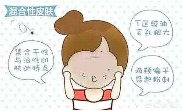 秋冬补水用什么护肤品好？