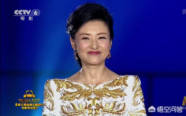 倪萍宋丹丹和解:倪萍、周涛、董卿三人中，谁主持的节目最优秀？