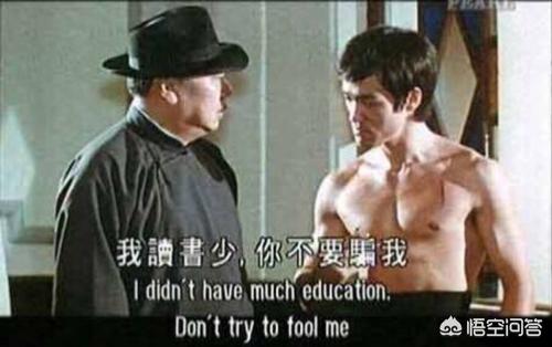 微信<a href=https://maguai.com/list/256-0-0.html target=_blank class=infotextkey><a href=https://maguai.com/list/256-0-0.html target=_blank class=infotextkey>朋友圈</a></a>经典段子:有哪些让你笑出腹肌的<a href=https://maguai.com/list/256-0-0.html target=_blank class=infotextkey><a href=https://maguai.com/list/256-0-0.html target=_blank class=infotextkey>朋友圈</a></a>或段子？