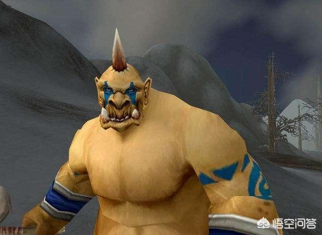 魔兽怀旧服盗贼如何快速挣钱？