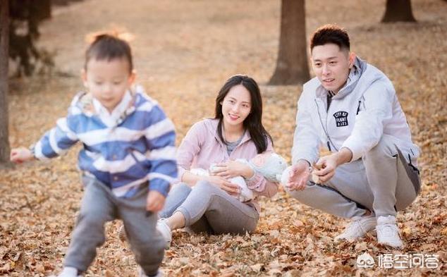 张嘉倪老公是谁:为什么这么多人不喜欢张嘉倪