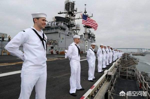 参谋长联席会议是怎样的一个机构呢？和国防部长比谁的权利大呢？插图28