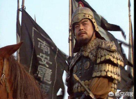 陈宝国的儿子是谁:最近《老酒馆》又火了，陈宝国父子一起演戏，对于星二代你怎么看