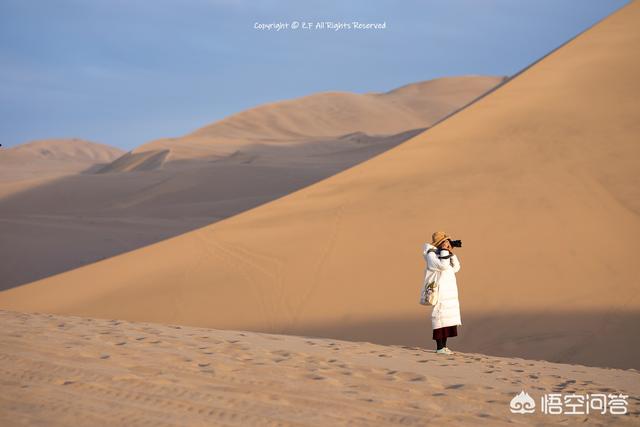 四款定焦镜头/ 35、50、85、135mm分别适合拍什么？插图29