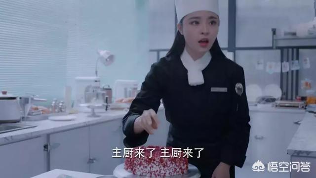 郭采洁男朋友:杨祐宁郭采洁分手后感情现状如何？