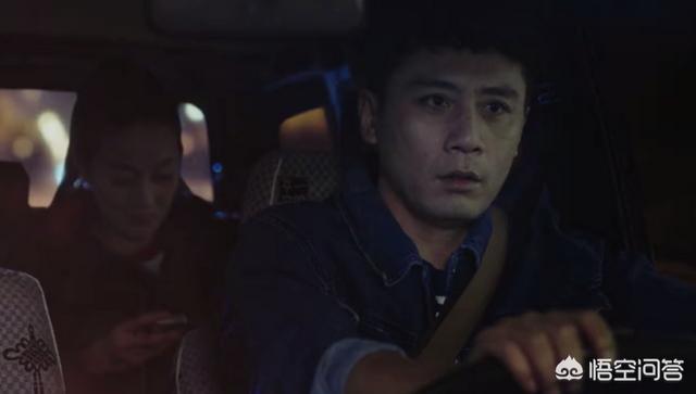 在远方电视剧:同期上映的电视剧《激荡》与《在远方》，你更看好哪一部？