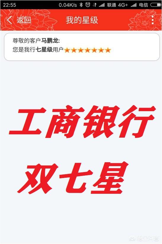 信用卡哪个银行好,怎么选择信用卡，哪个银行好？