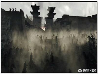 哪些诗歌、语句让你怦然心动？