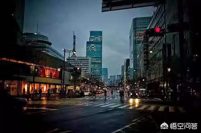 你们想过辞职干自由职业吗？