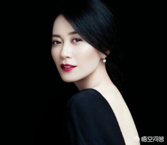 钟汉良结婚了吗:谭松韵钟汉良不会因戏生情吗？