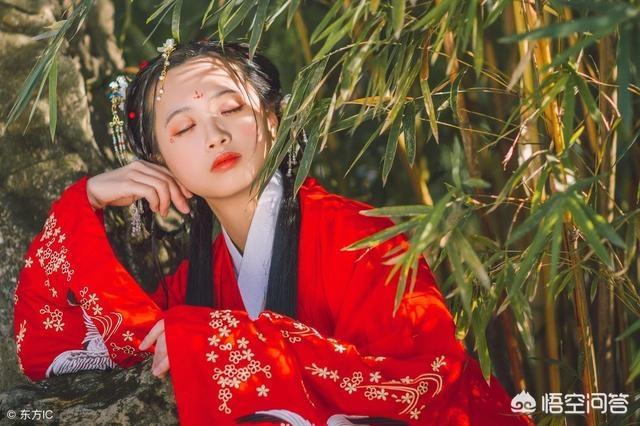 新上错花轿嫁对郎:新旧两版上错花轿嫁对郎，你更喜欢哪部呢？