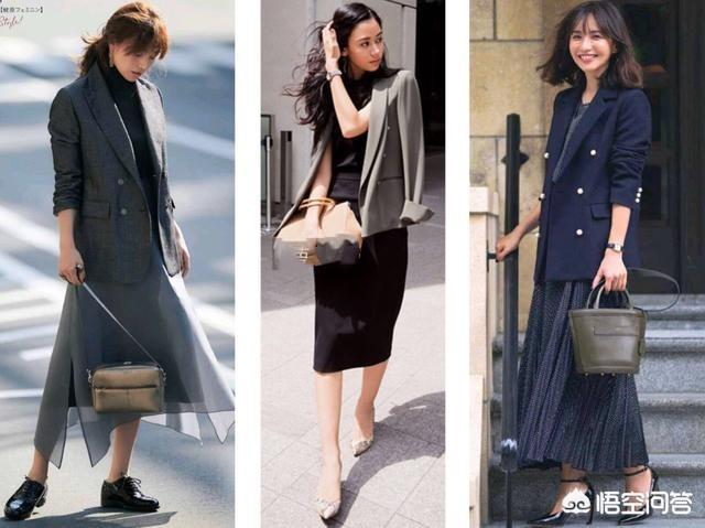 40岁的中年<a href=https://maguai.com/list/32-0-0.html target=_blank class=infotextkey>女性</a>穿什么色的衣服显得更年轻