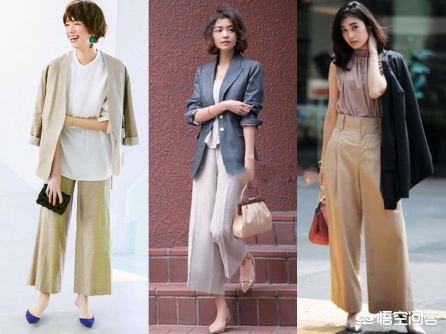 40岁的中年<a href=https://maguai.com/list/32-0-0.html target=_blank class=infotextkey>女性</a>穿什么色的衣服显得更年轻