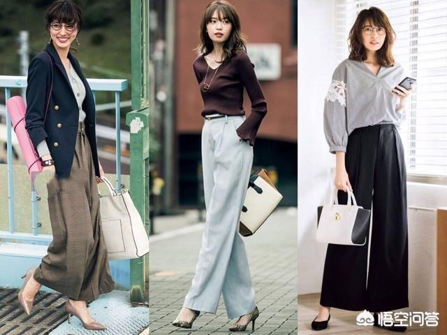 40岁的中年<a href=https://maguai.com/list/32-0-0.html target=_blank class=infotextkey>女性</a>穿什么色的衣服显得更年轻