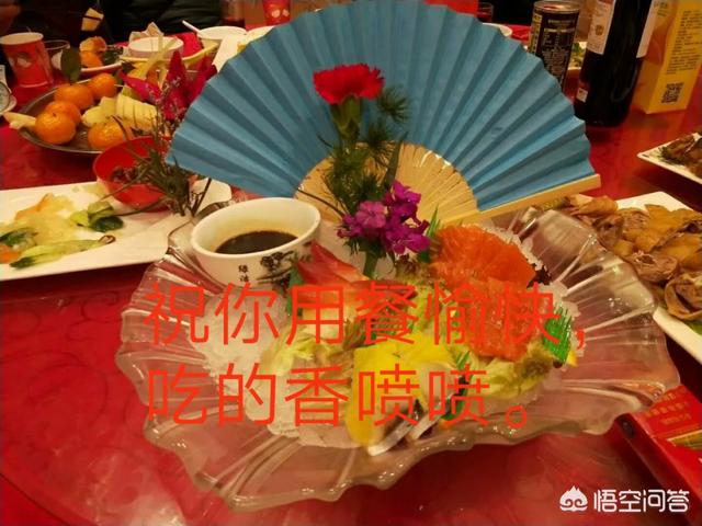 淡定是什么？