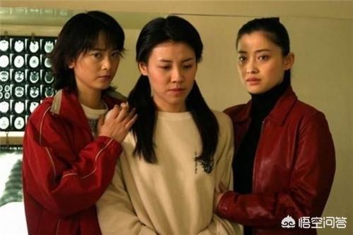 刘琳老公:知否：王若弗丈夫不爱，母亲不疼，凭什么晚年过得最幸福？