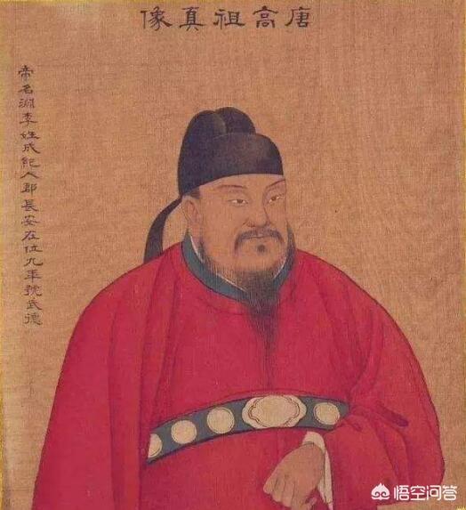 李渊和杨广什么关系:有人说杨广很坏，为什么李渊和王世充还拥立其子嗣为傀儡？