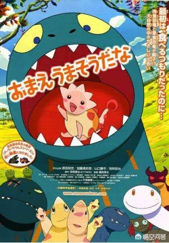 陆江:陆江的小分子水有用吗为什么不推广