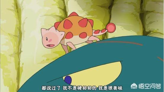 陆江:陆江的小分子水有用吗为什么不推广