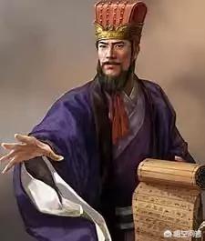 《史记》和《资治通鉴》中为什么要在其中暗指嬴政可能是河南籍的吕不韦的儿子？