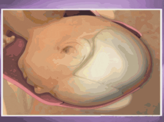 怀胎几个月生啊:一般宝宝在几周会分娩？分娩时需要注意什么呢？