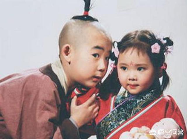 周巧儿:在《红楼梦》中，王熙凤的女儿为什么叫巧儿？对此你怎么看？