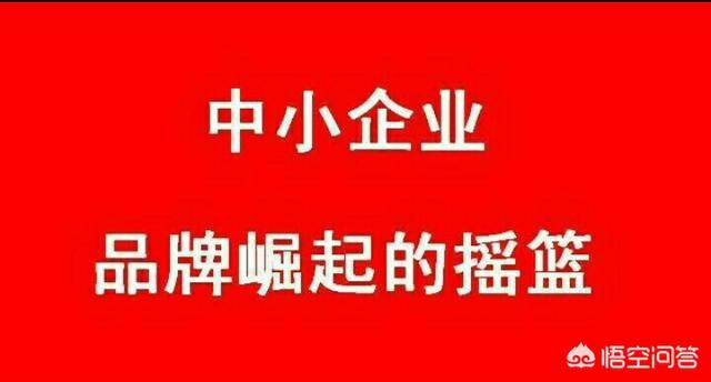 大气企业网站欣赏（优秀企业网站设计欣赏）