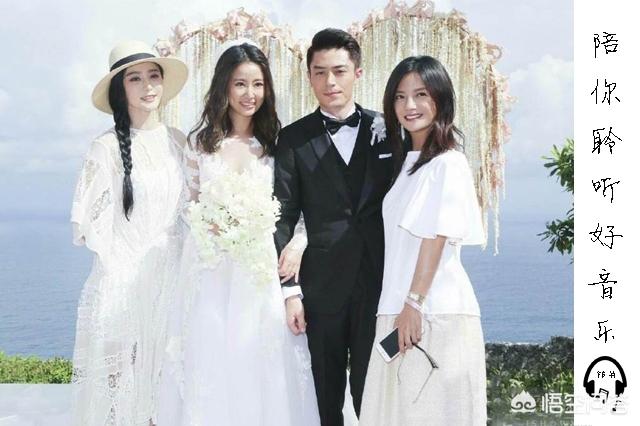 非诚勿扰黄俊杰:周杰伦有哪些适合在婚礼上播放的歌？
