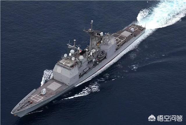 俄“先锋”导弹试射成功后，美国用B52试射了高超音速武器，新的军备竞赛是否已开始？