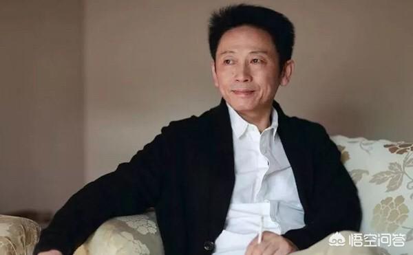王海鸰作品:最让你念念不忘的小说有什么？