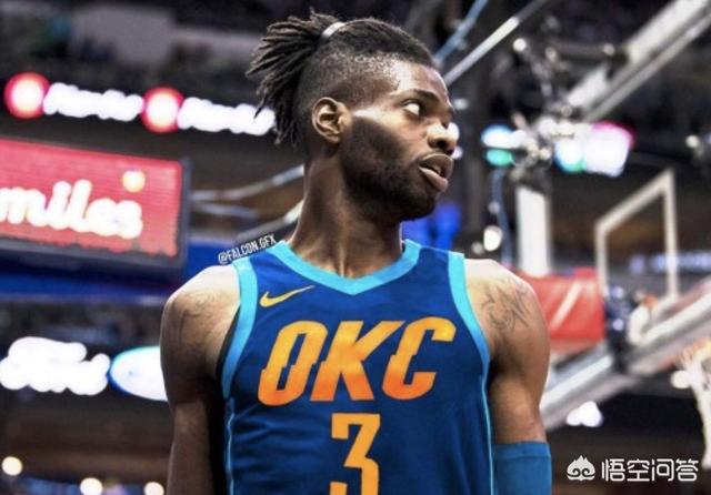 加祖里奇扣篮:NBA维金斯隔扣诺埃尔致其昏迷，维金斯需要支付费用吗？